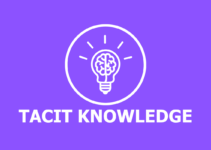 Tacit Knowledge – Definition & Beispiele