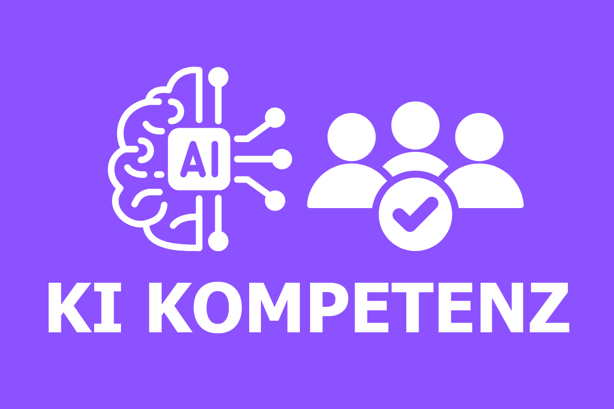 KI-Kompetenz: Ein weiteres Muss für Arbeitnehmer von morgen?