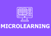 Geschützt: Microlearning als Schlüssel zur kontinuierlichen Mitarbeiterentwicklung Geschützt: Microlearning als Schlüssel zur kontinuierlichen Mitarbeiterentwicklung