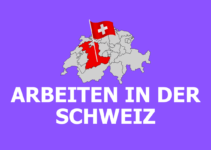 Wenn Mitarbeiter in die Schweiz auswandern: Expat Paradies oder teurer Traum? Wenn Mitarbeiter in die Schweiz auswandern: Expat Paradies oder teurer Traum?