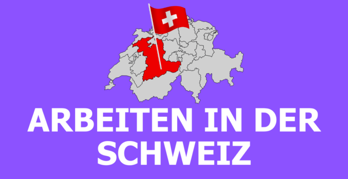 Wenn Mitarbeiter in die Schweiz auswandern: Expat Paradies oder teurer Traum?