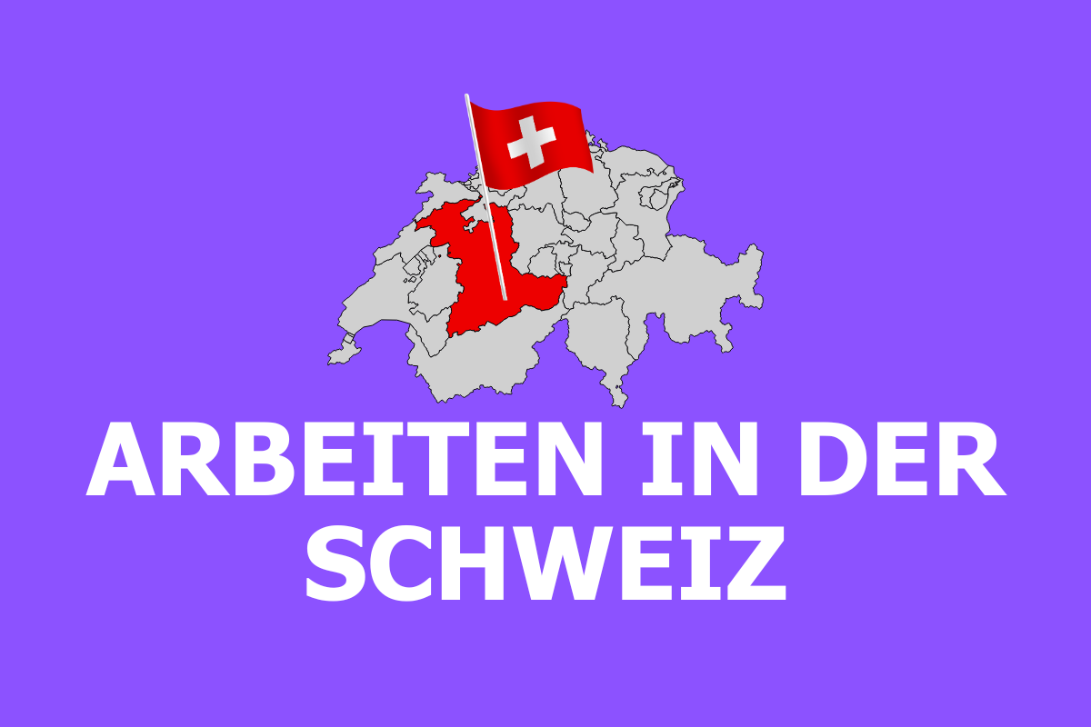 Wenn Mitarbeiter in die Schweiz auswandern: Expat Paradies oder teurer Traum?
